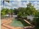 5/34 Springfield Crescent, Manoora QLD 4870