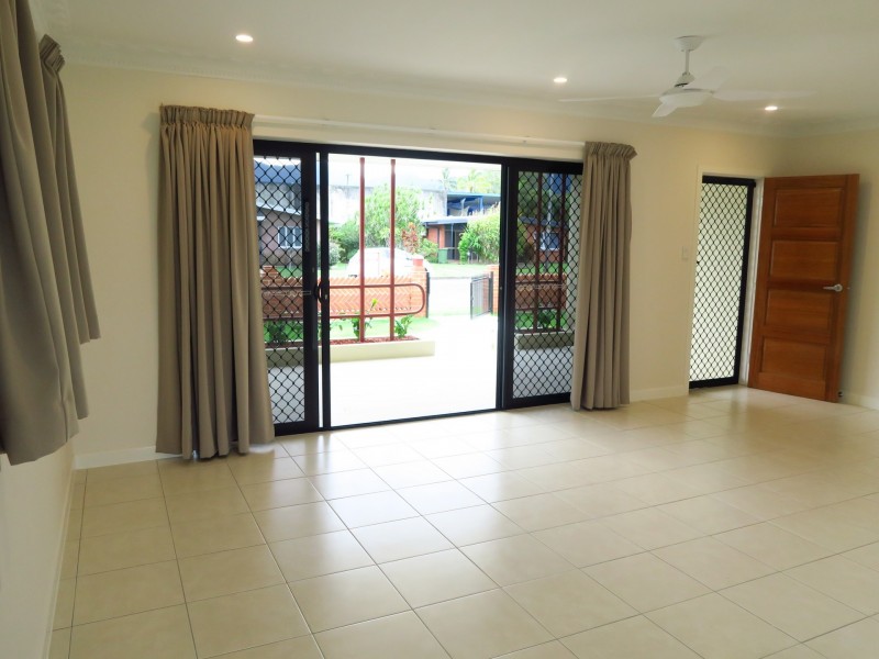 66 Hannam Street, Westcourt QLD 4870