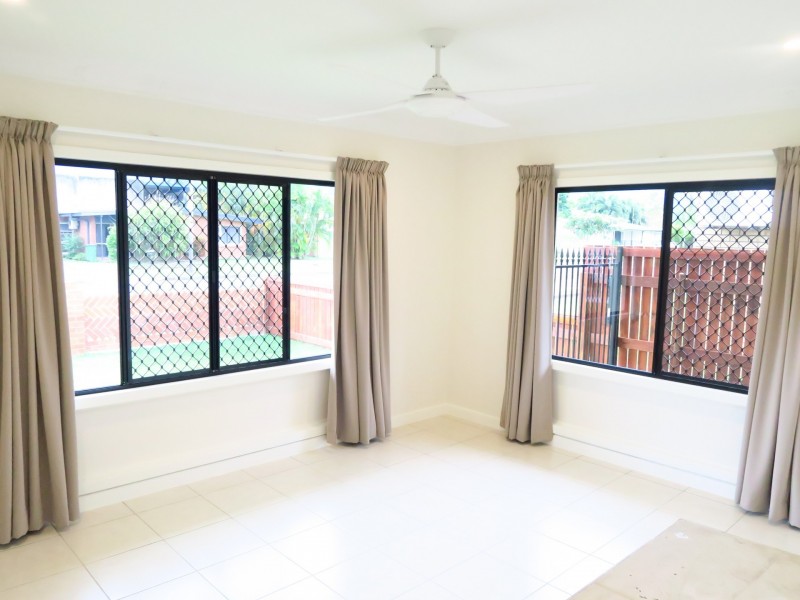 66 Hannam Street, Westcourt QLD 4870