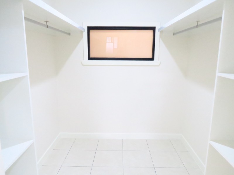 66 Hannam Street, Westcourt QLD 4870