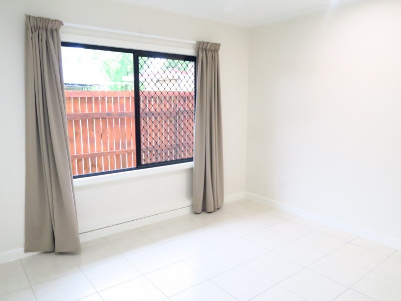 66 Hannam Street, Westcourt QLD 4870