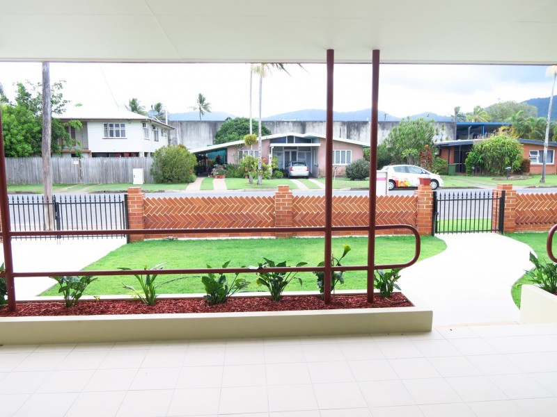 66 Hannam Street, Westcourt QLD 4870