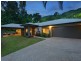 1 Stapleton Close, Redlynch QLD 4870