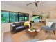 1 Stapleton Close, Redlynch QLD 4870