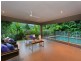 1 Stapleton Close, Redlynch QLD 4870