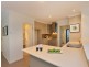 1 Stapleton Close, Redlynch QLD 4870