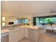 1 Stapleton Close, Redlynch QLD 4870