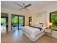 1 Stapleton Close, Redlynch QLD 4870