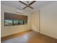1 Stapleton Close, Redlynch QLD 4870