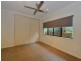 1 Stapleton Close, Redlynch QLD 4870