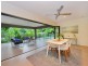 1 Stapleton Close, Redlynch QLD 4870