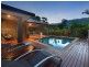 1 Stapleton Close, Redlynch QLD 4870