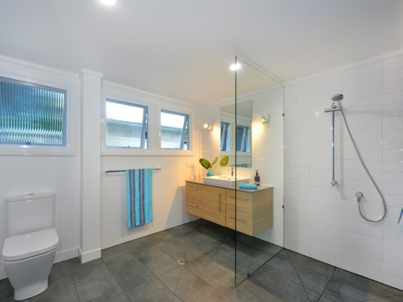 10 Avon Street, Stratford QLD 4870