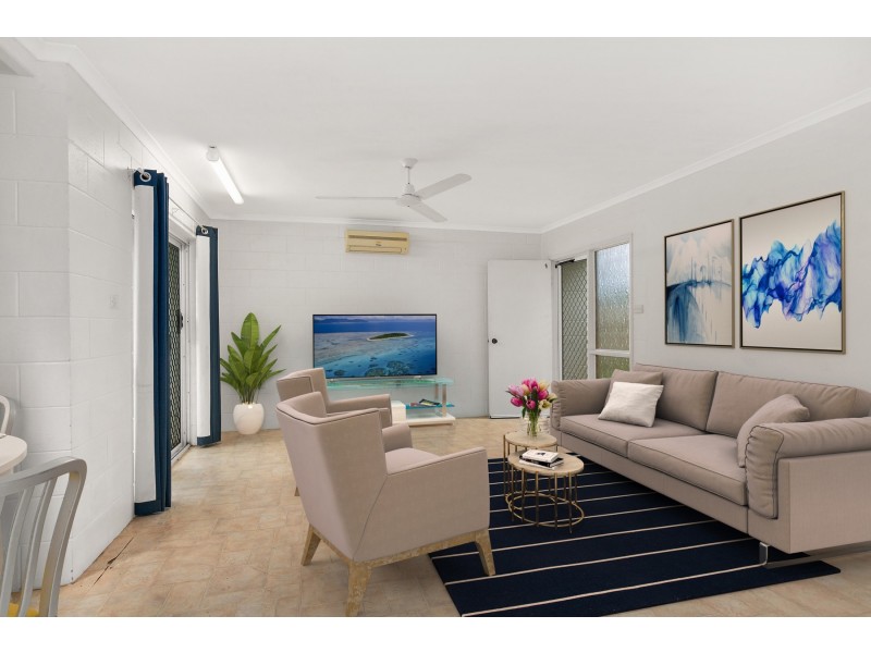 21 Impey Street, Caravonica QLD 4878