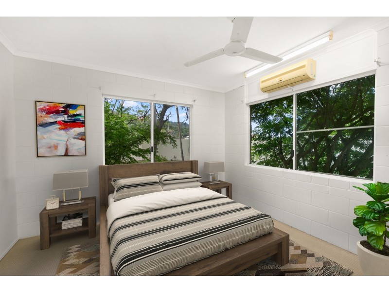 21 Impey Street, Caravonica QLD 4878