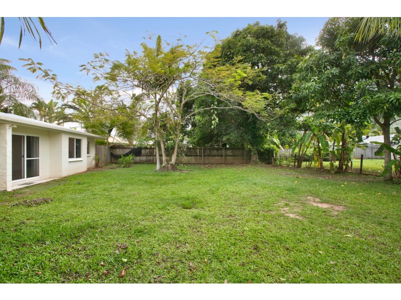 21 Impey Street, Caravonica QLD 4878