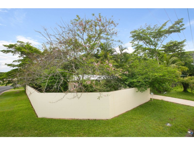 21 Impey Street, Caravonica QLD 4878