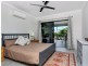 6 Devlex Court, Machans Beach QLD 4878