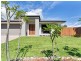 6 Devlex Court, Machans Beach QLD 4878