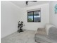 6 Devlex Court, Machans Beach QLD 4878