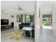 6 Devlex Court, Machans Beach QLD 4878