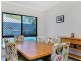 6 Devlex Court, Machans Beach QLD 4878