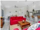 6 Devlex Court, Machans Beach QLD 4878