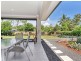 6 Devlex Court, Machans Beach QLD 4878