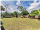 6 Devlex Court, Machans Beach QLD 4878