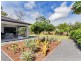 6 Devlex Court, Machans Beach QLD 4878