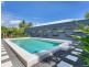 6 Devlex Court, Machans Beach QLD 4878