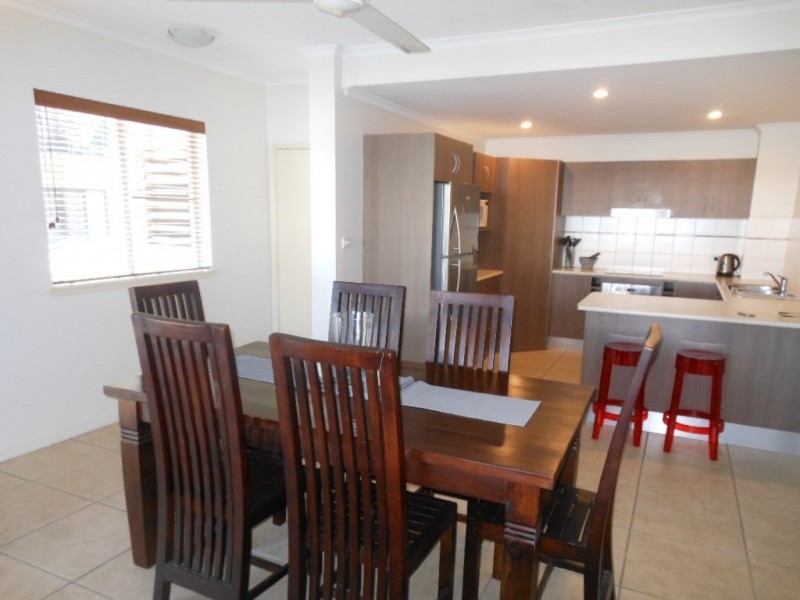 3/106 Mcleod Street, Cairns City QLD 4870