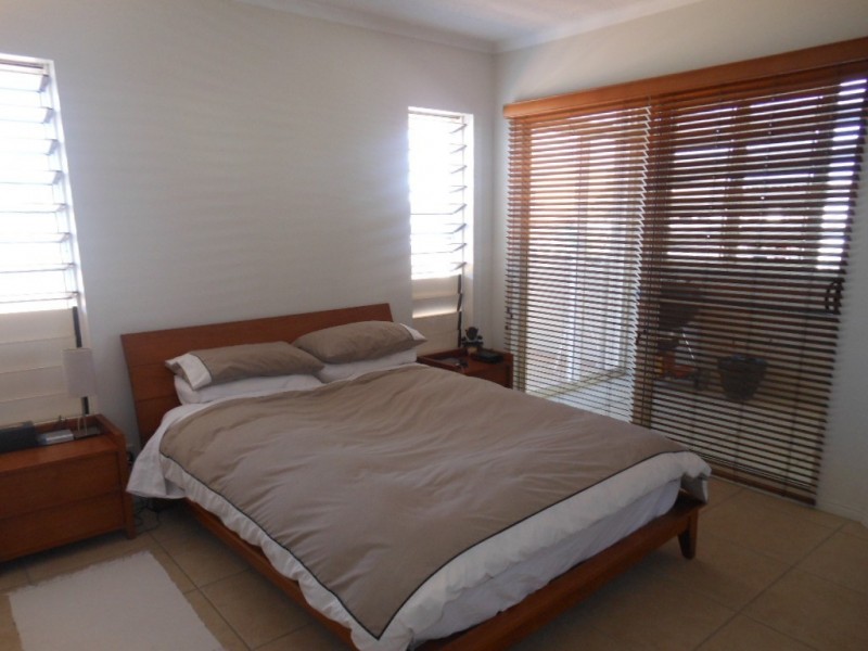 3/106 Mcleod Street, Cairns City QLD 4870