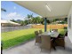 6 Cracknell Road, White Rock QLD 4868