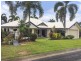 13 St Albans Close, Brinsmead QLD 4870