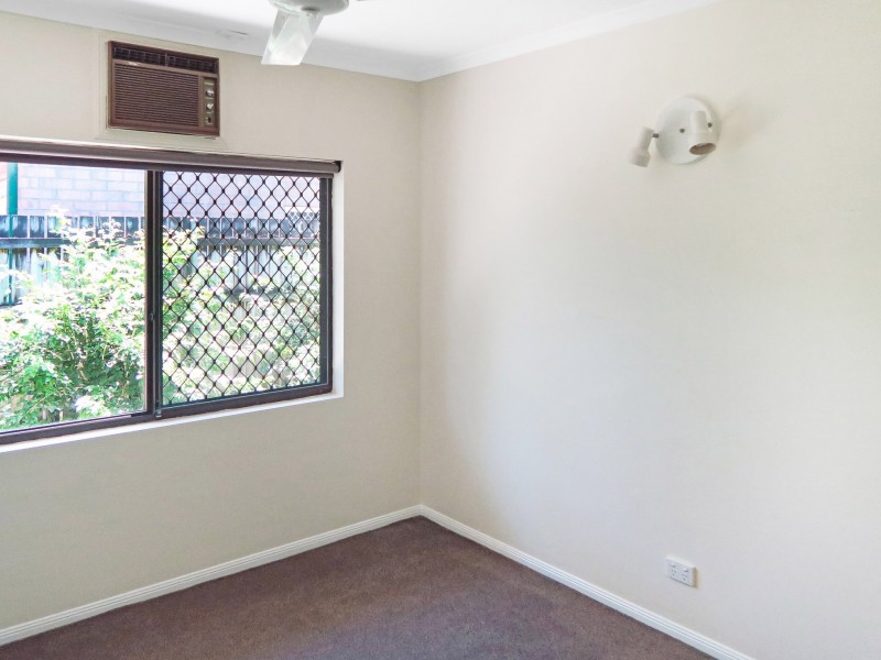 26 Ponticello Street, Whitfield QLD 4870