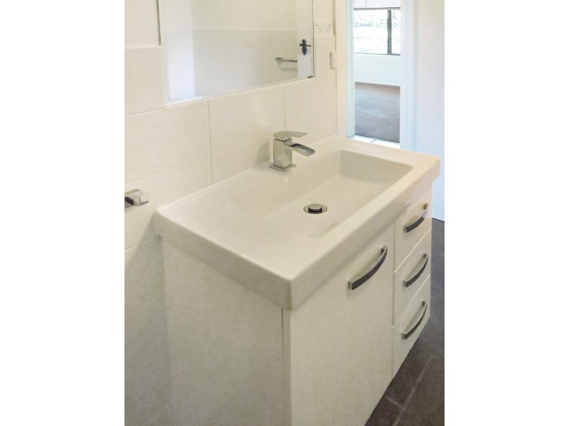 26 Ponticello Street, Whitfield QLD 4870