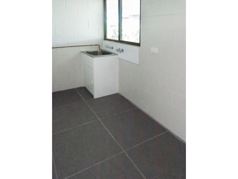 26 Ponticello Street, Whitfield QLD 4870