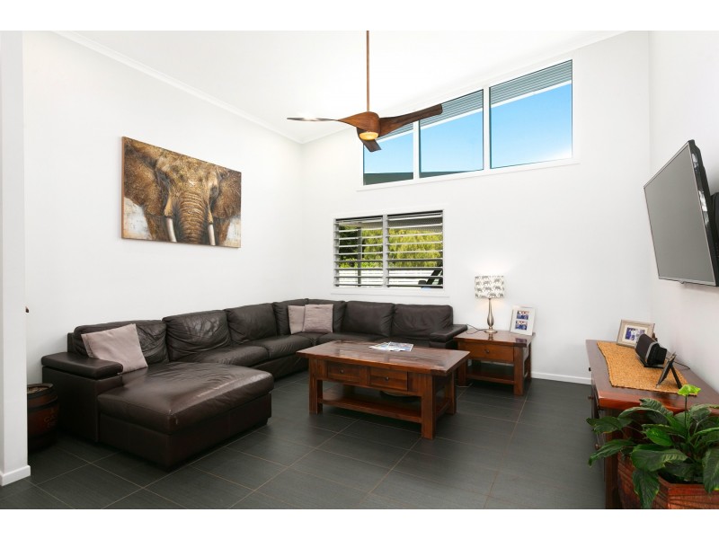 5 Izatt Close, Edge Hill QLD 4870