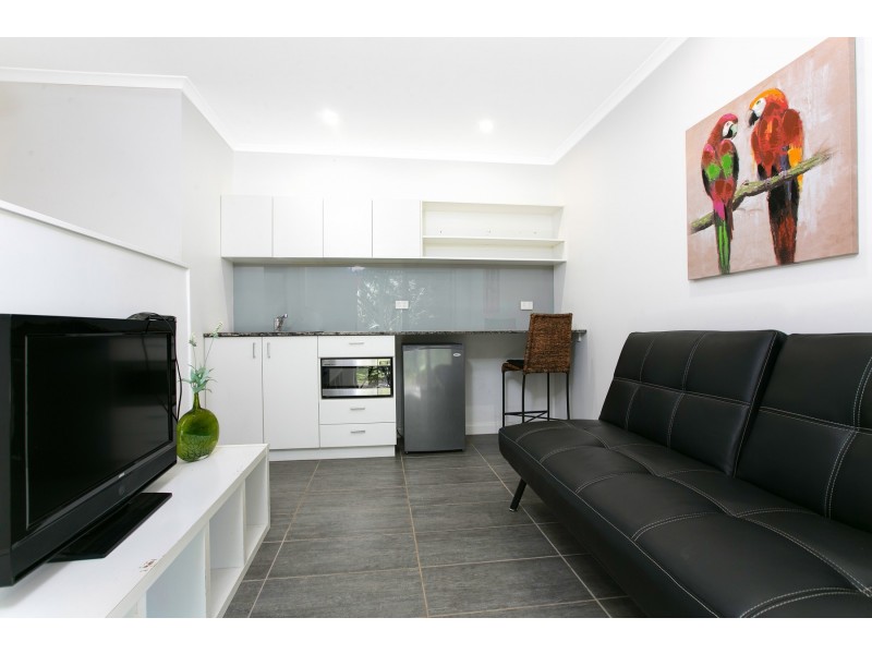 5 Izatt Close, Edge Hill QLD 4870