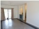 3/3-5 Springfield Crescent, Manoora QLD 4870