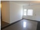 3/3-5 Springfield Crescent, Manoora QLD 4870