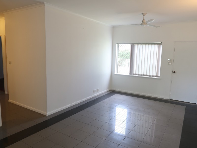 3/3-5 Springfield Crescent, Manoora QLD 4870