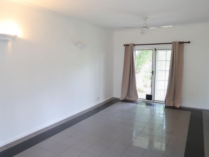 3/3-5 Springfield Crescent, Manoora QLD 4870