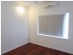 3/3-5 Springfield Crescent, Manoora QLD 4870