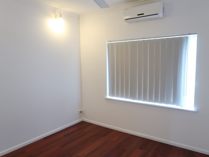 3/3-5 Springfield Crescent, Manoora QLD 4870
