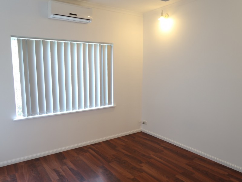 3/3-5 Springfield Crescent, Manoora QLD 4870
