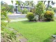 3/3-5 Springfield Crescent, Manoora QLD 4870