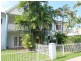 3/3-5 Springfield Crescent, Manoora QLD 4870