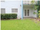 3/3-5 Springfield Crescent, Manoora QLD 4870